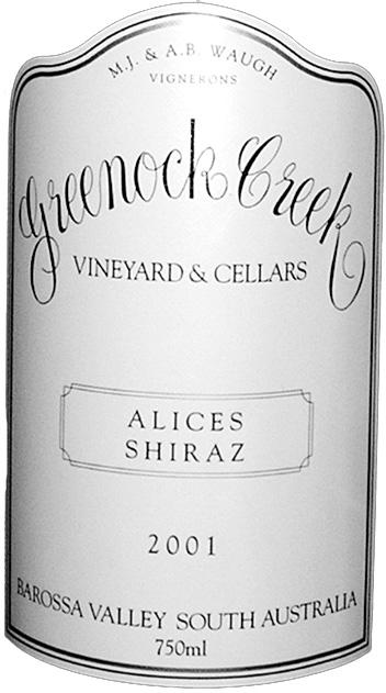 Alices