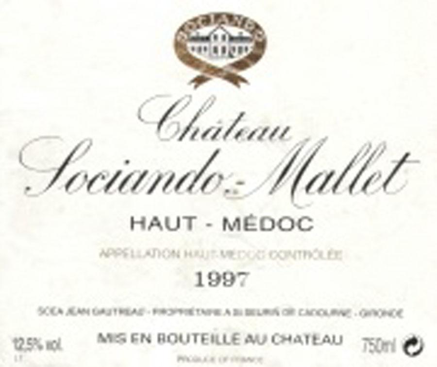 Tuli Chateau Scen Jean Gautread