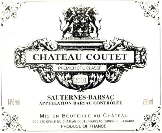 Sauternes