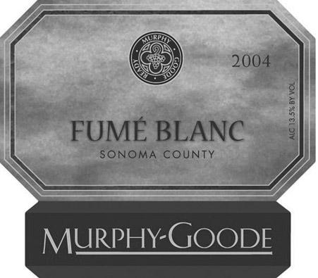 Fumé Blanc