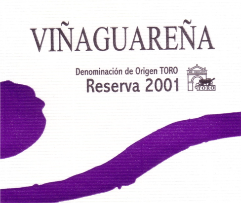 Reserva