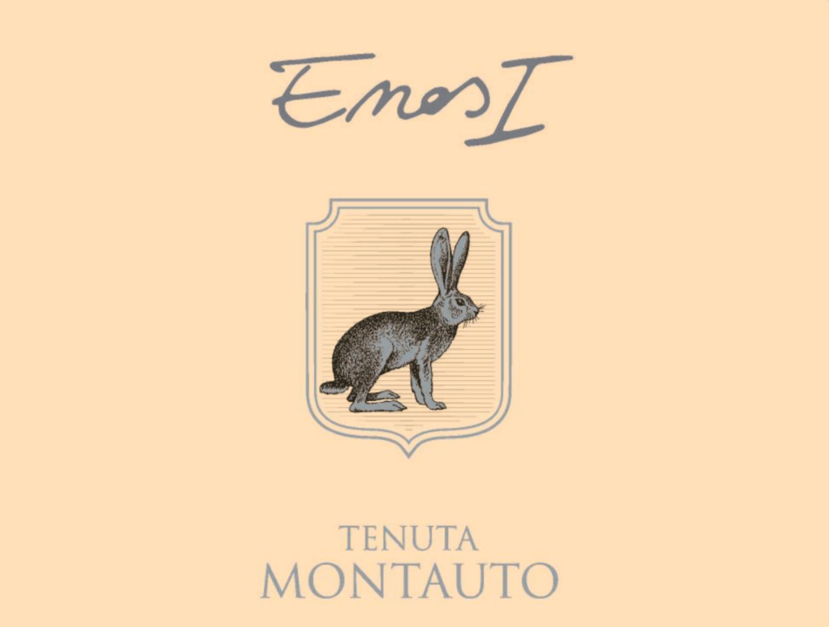 Enos