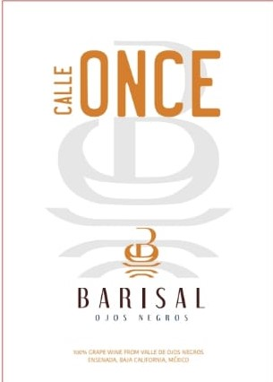 Calle Once