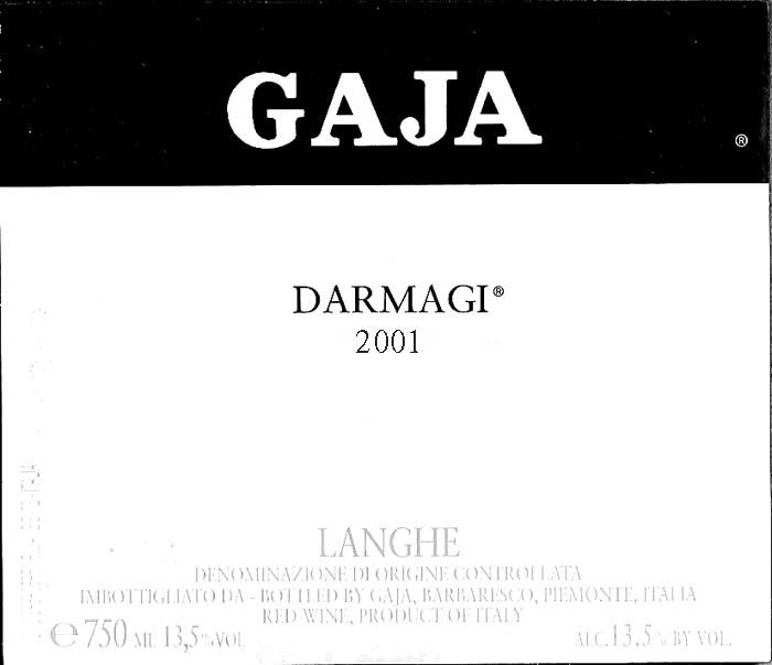 Darmagi