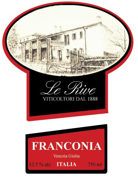 Franconia