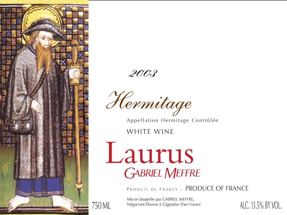 Laurus