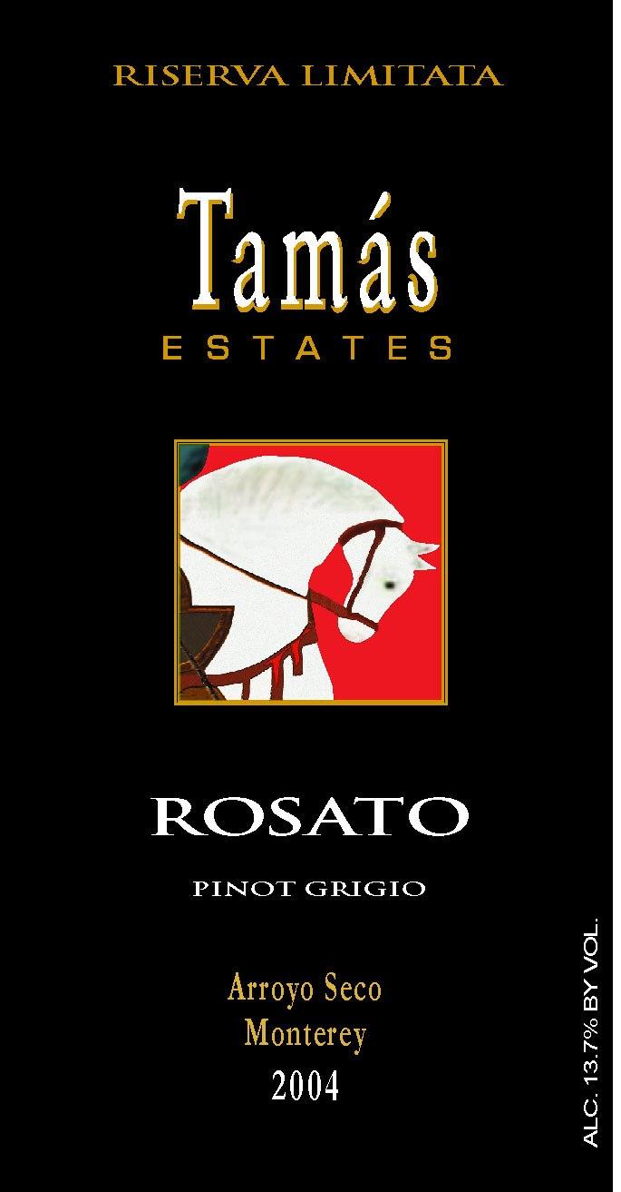 Rosato
