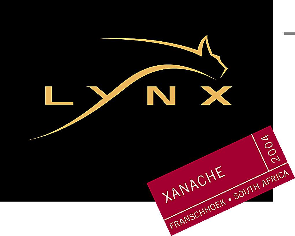 Xanache