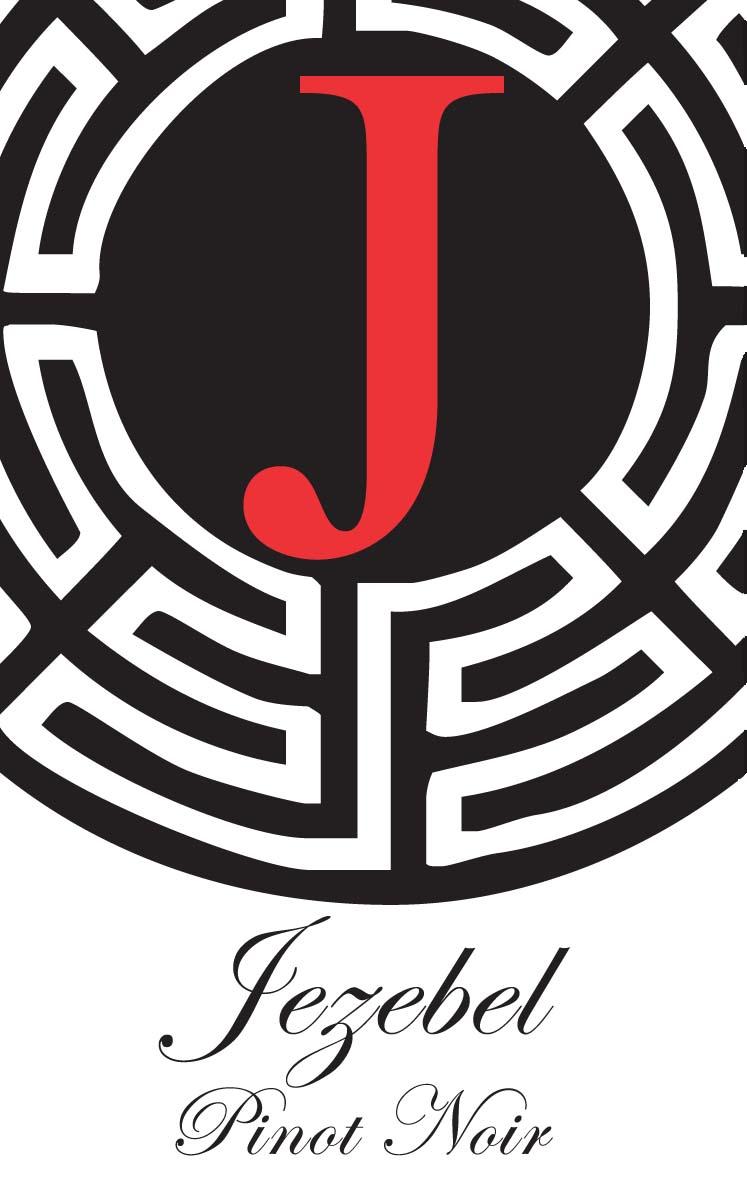 Jezebel
