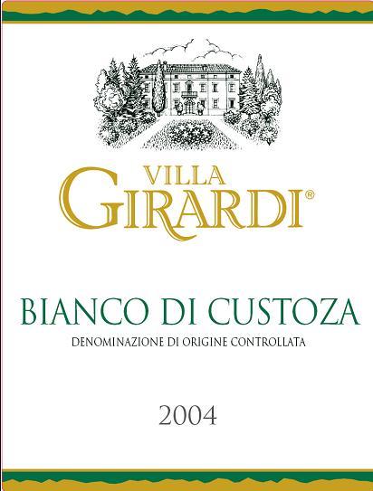 Bianco di Custoza