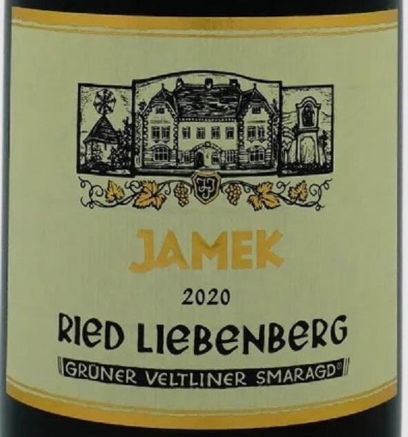 Liebenberg