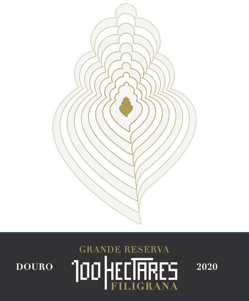Filigrana Grande Reserva