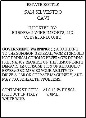Gavi