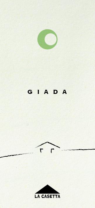 Giada