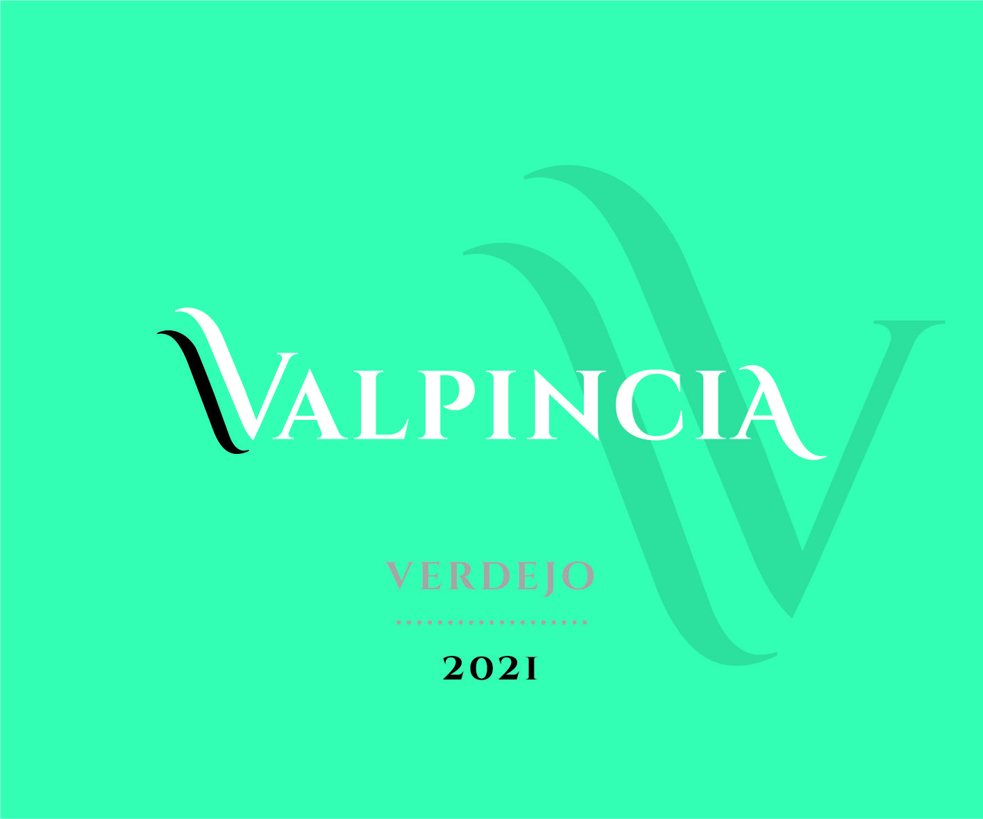 Valpincia