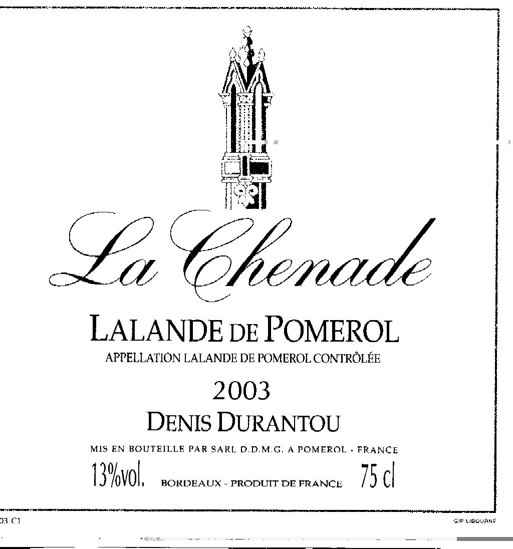 Vallen Voor Sapopeli