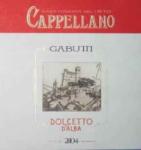 Gabutti