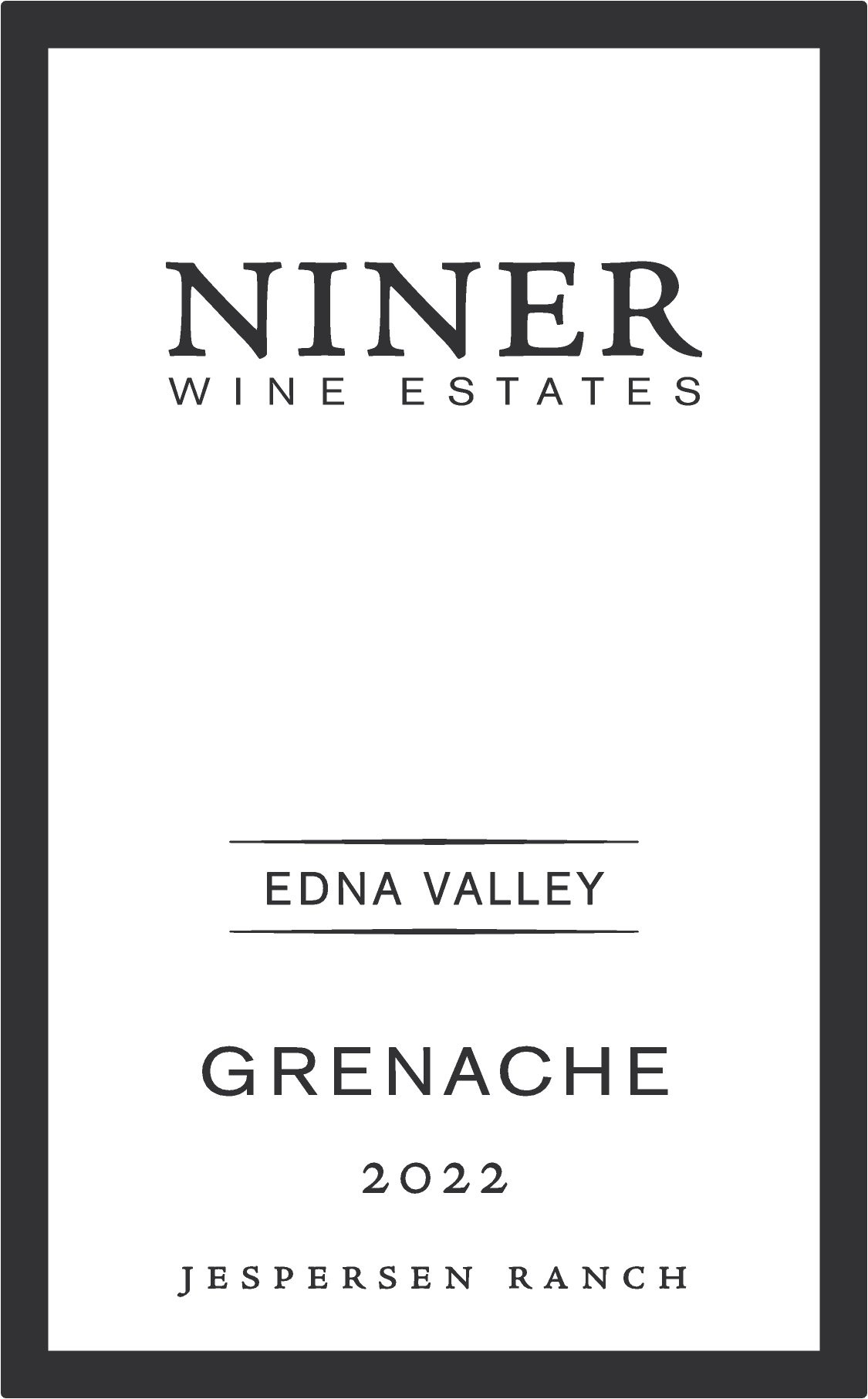 Grenache