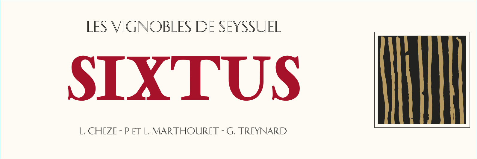 Sixtus