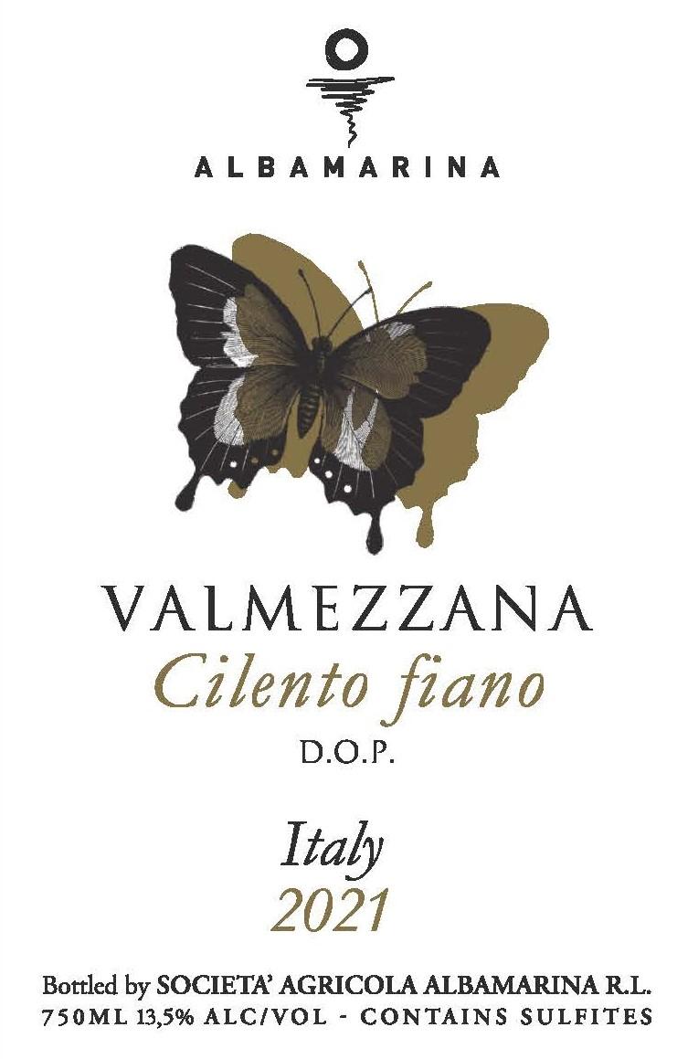 Valmezzana