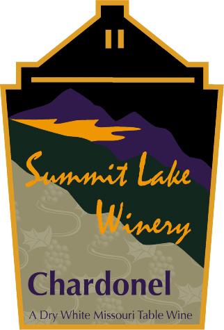 Chardonel
