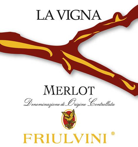 La Vigna