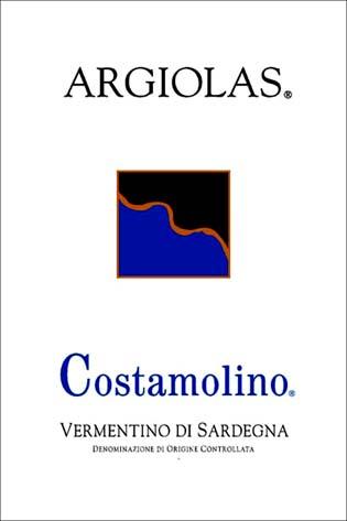 Costamolino