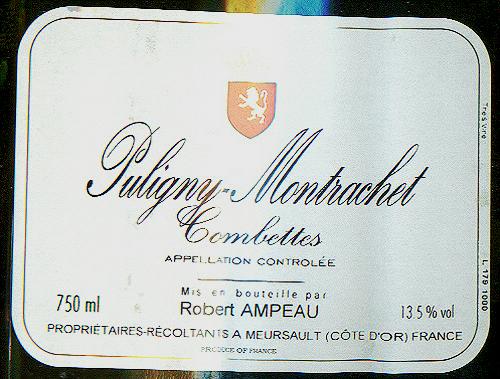 Combettes