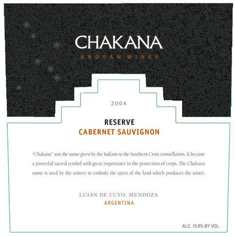Reserve
