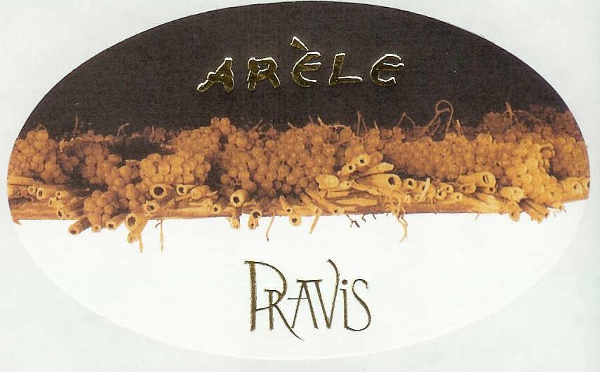 Arele