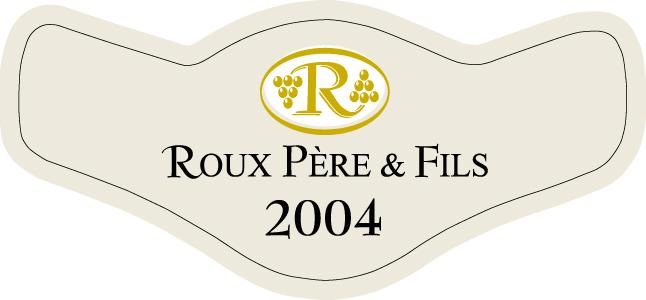Côtes Du Rhône Red