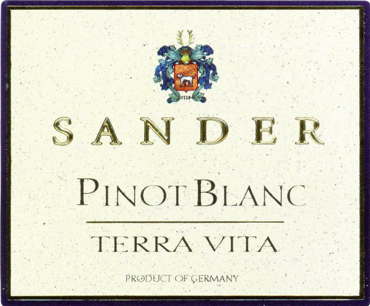 Terra Vita