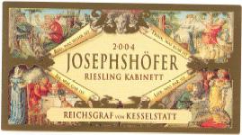 Graach Josephshofer