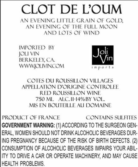 La Campagnie Des Papillons