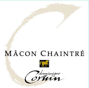 Mâcon Chaintré