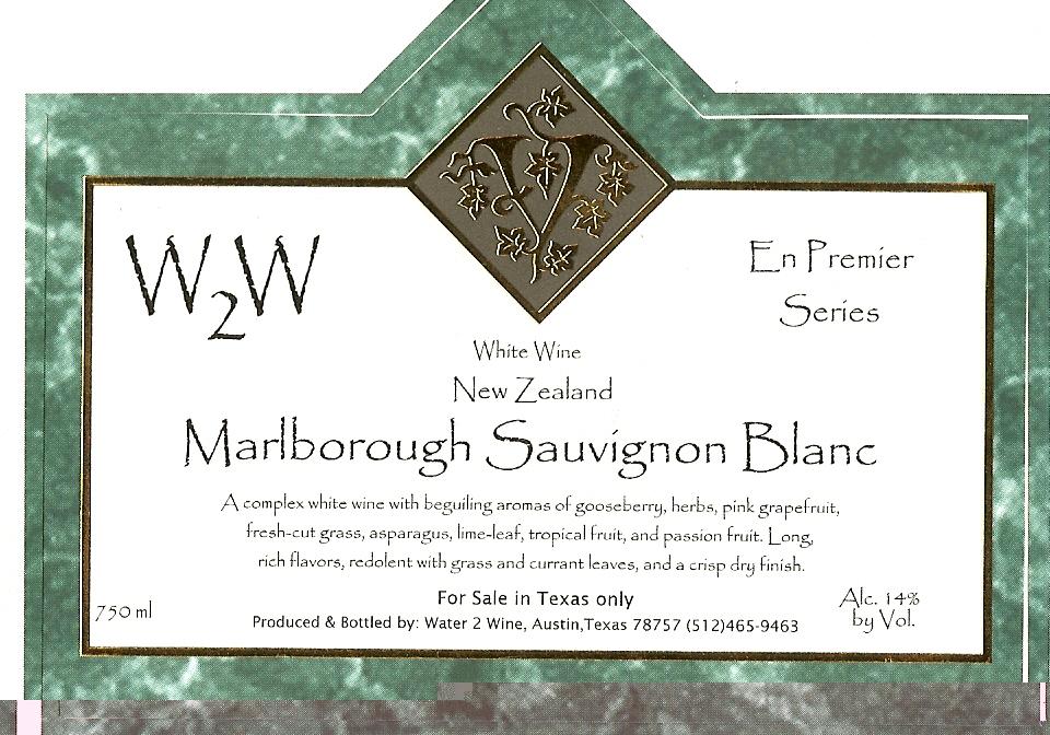 Marlborough