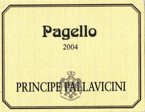 Pagello