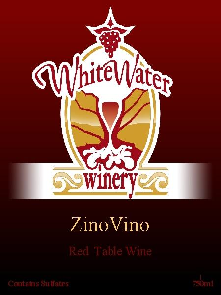Zino Vino