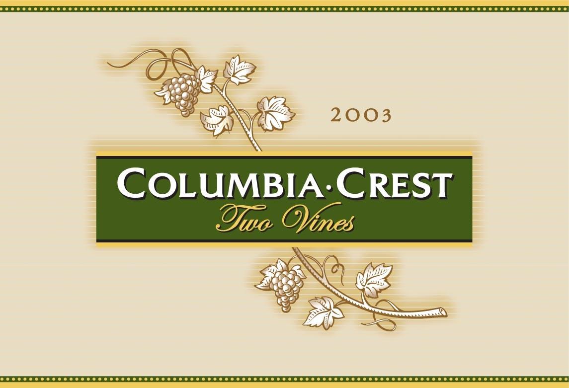 Two Vines, Husky Fever