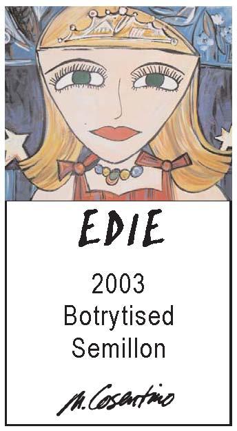 Edie
