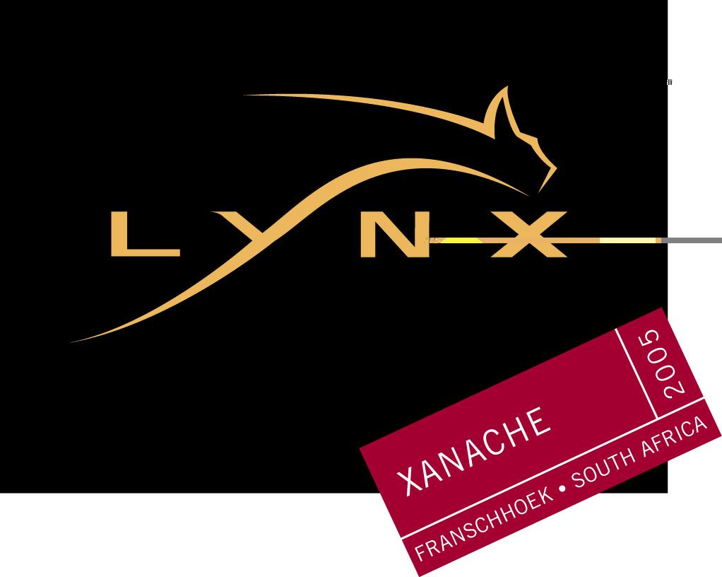 Xanache