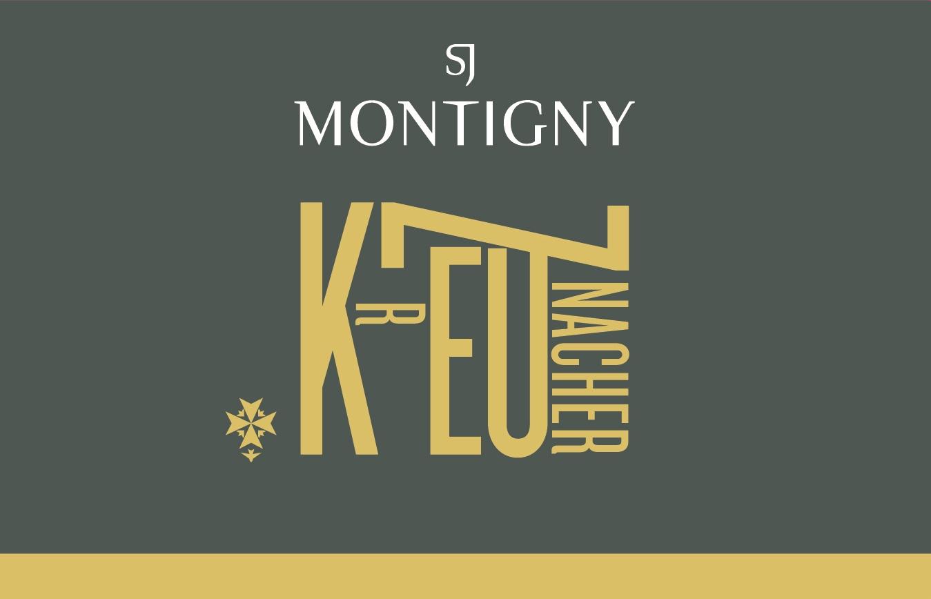 Kreuznacher Narrenkappe