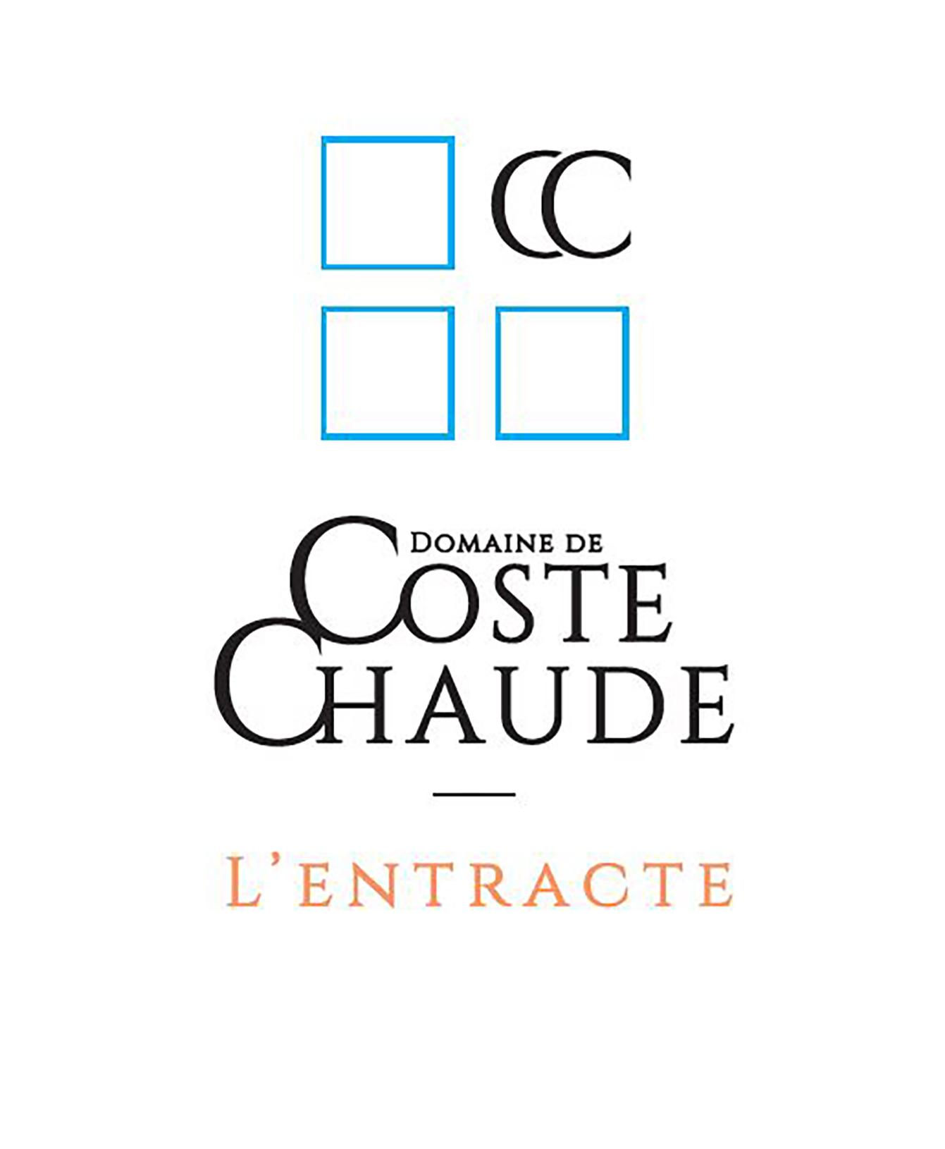 L'entracte