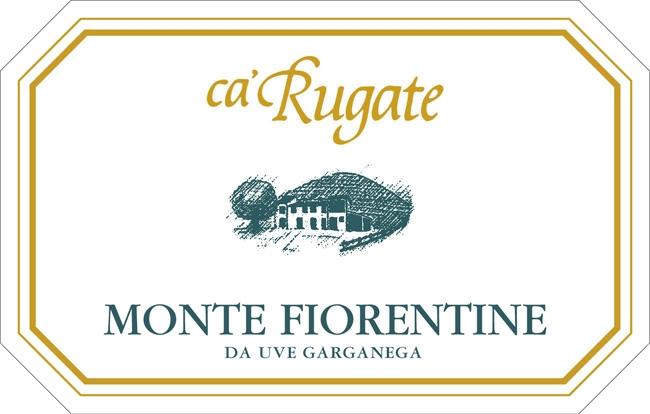 Monte Fiorentine