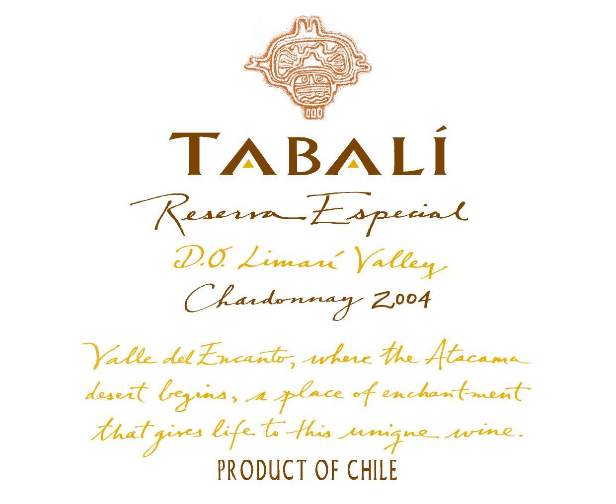 Reserva Especial My Wines Direct