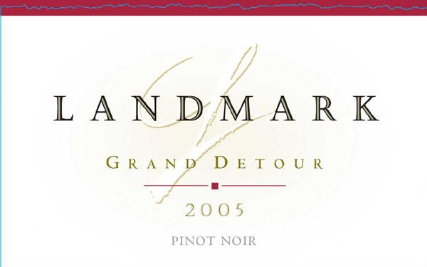 Grand Detour