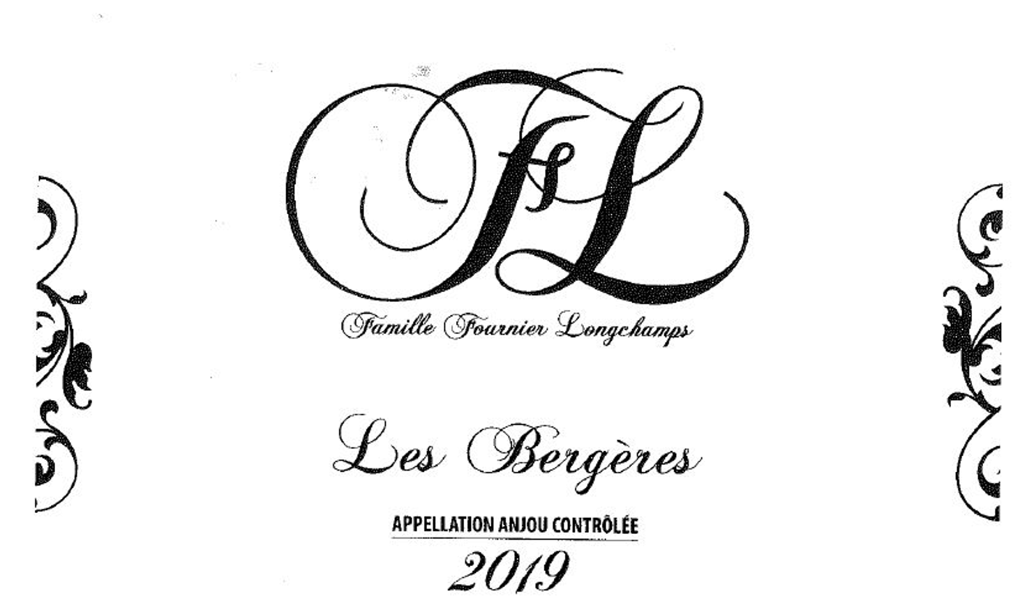 Les Bergeres