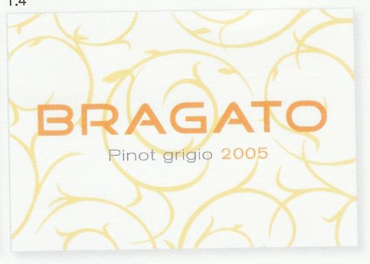 Bragato