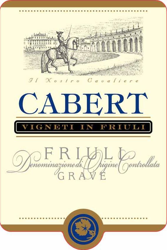 Il Nostro Cavaliere