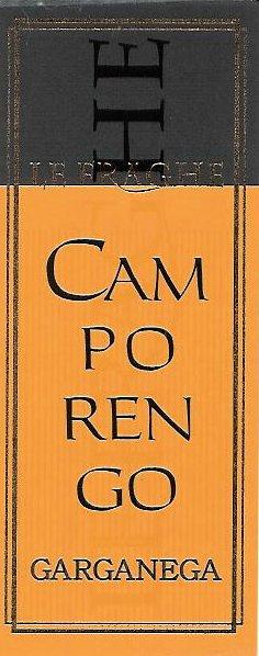 Camporengo